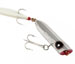 Creek Chub Lures